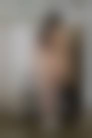 메이크모델 노모보지출사모델 19|MakeModel] SUJI [수지] 보여주고 싶은 마음 (Want to show)