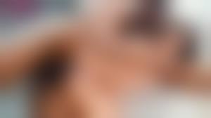 oil beauty hard core porn pics|Massage Rooms Oil soaked feet Italian beauty Lena Coxx hot blowjob hardcore  romantic sex @ BabesTube.com