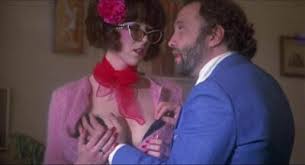 Classic vintage french full movie porn jpg x Vintage full movies