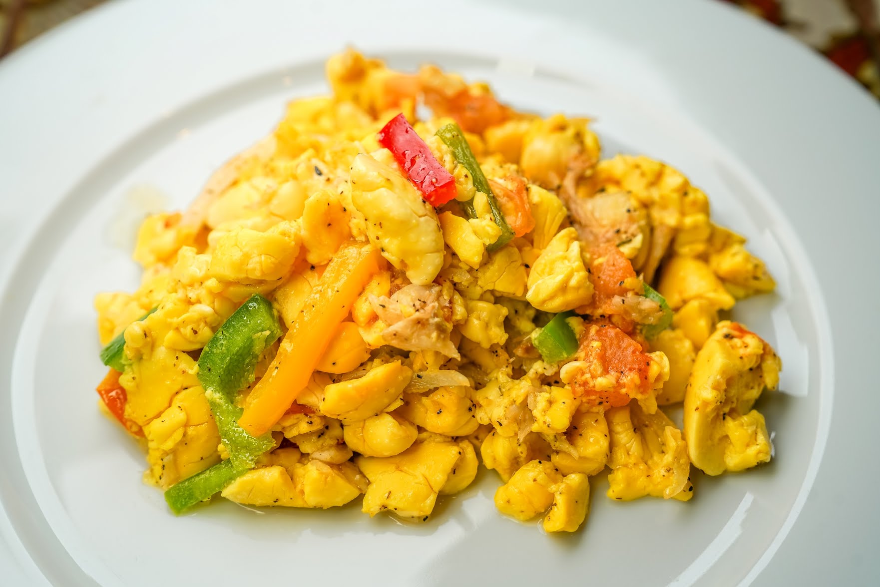 Ozi's Kitchen by null