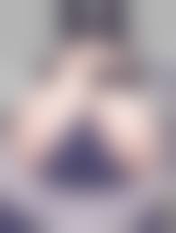 二次 まんぐり返し|アナル固めまんぐり返しでアヘ顔系の二次エロ画像no５ - 二次エロ画像 アヘ顔イキ顔まとめ