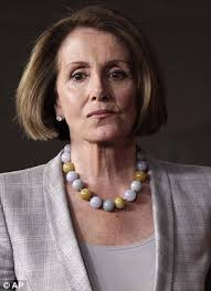 With all the sunshine florida should jpg x Nancy pelosi