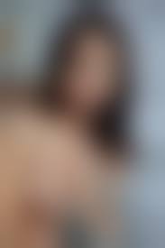 Bd nude photography|monochrome #smoke #nude #feminine #woman #Bangladesh #nig… | Flickr