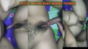 Indonesian mama muda sange video jpg x Mama muda