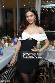 Mv mtu nditytg nwi lwi odatzdiymti nwiwmwnlxkeyxkfqcgc ux jpg x Victoria justice sex