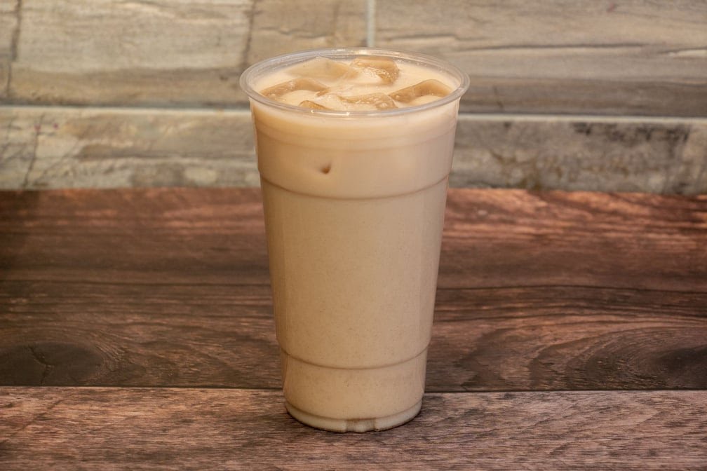 Pupuseria La Familiar by null