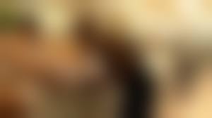 japanese porn teen bbc|Japanese Teen Fuck To BBC - XXX Video - inXXX.com