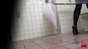Public toilet jpg x Public toilet