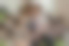 skinny teen sex|Skinny teen beauty enjoys hot sex during casting - HDTEEN.PORN