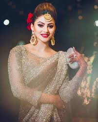 Crores to judge miss universe jpg x Urvashi rautela