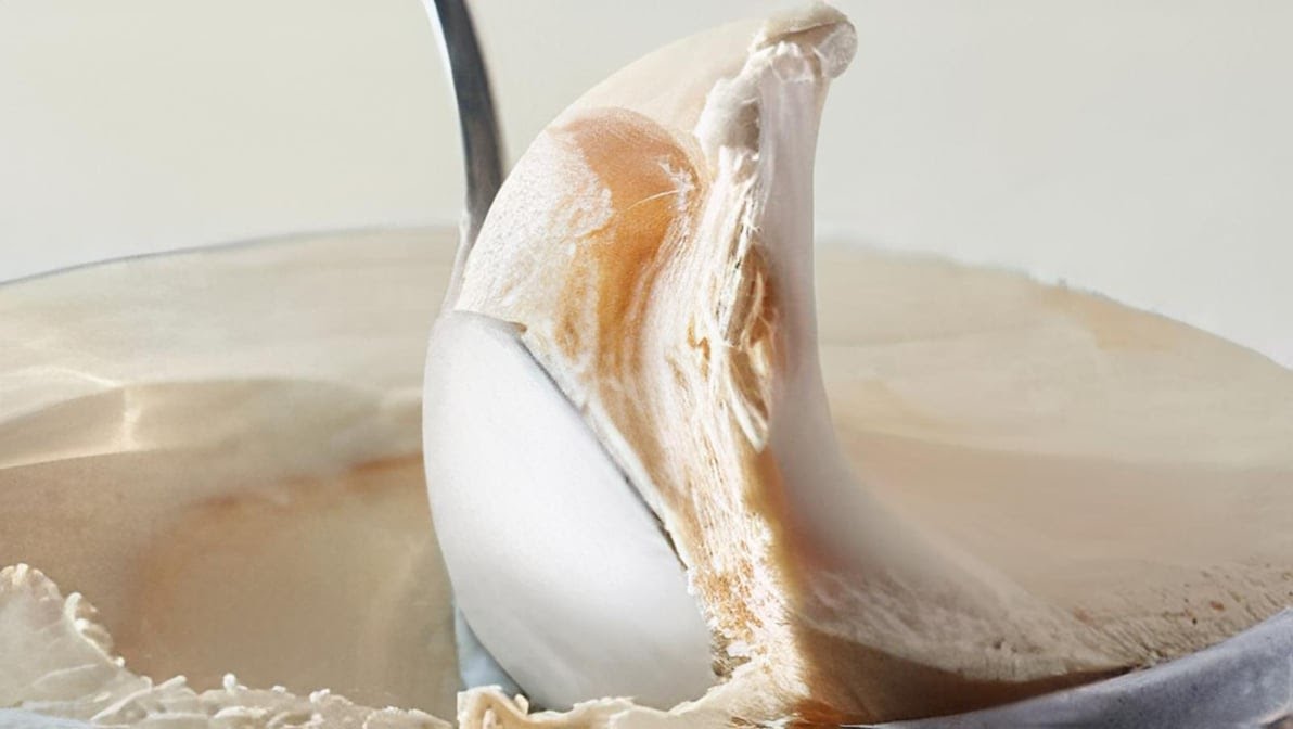 Haagen-Dazs Ice Cream Shops by null