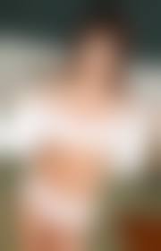 mio-tachibana tokyohot|JavTube Japan AV Idol Mio Tachibana 橘実桜 xXx Pic 13!