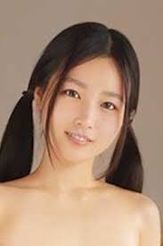 Watch porn video karin asian has superb ass adorned with cum after stroking penis jpg x Japanese karin