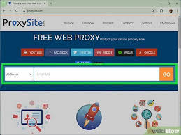 Reliable ways to unblock porn from anywhere png x Unblocked sites