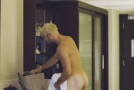 Josh mckenzie estrella porno gay en eurocreme jpg x Gay josh mckenzie