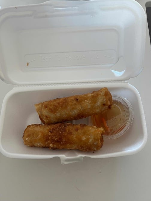 Pho Pasteur by null