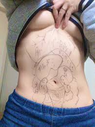 11변녀Twitter| / X