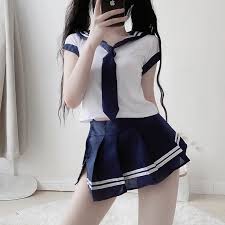 Japanese school uniform jpg x Japanese school uniform