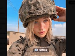 Israel army women porn search jpg x Israel army