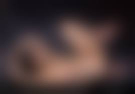 jap norio sugiura bondage 00040|SM | SugiuraNorio Bondage Box : Japanese KINBAKUSAJIKI :