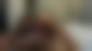 new orleans teenfuck|New Orleans Mean Dick Sucker - XNXX.COM