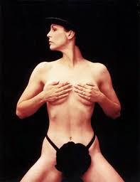Naked pictures of jamie lee curtis png x Jamie lee curtis