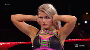 Alexa mandy scarlett bringing sexy jpg x Alexa bliss sex tape