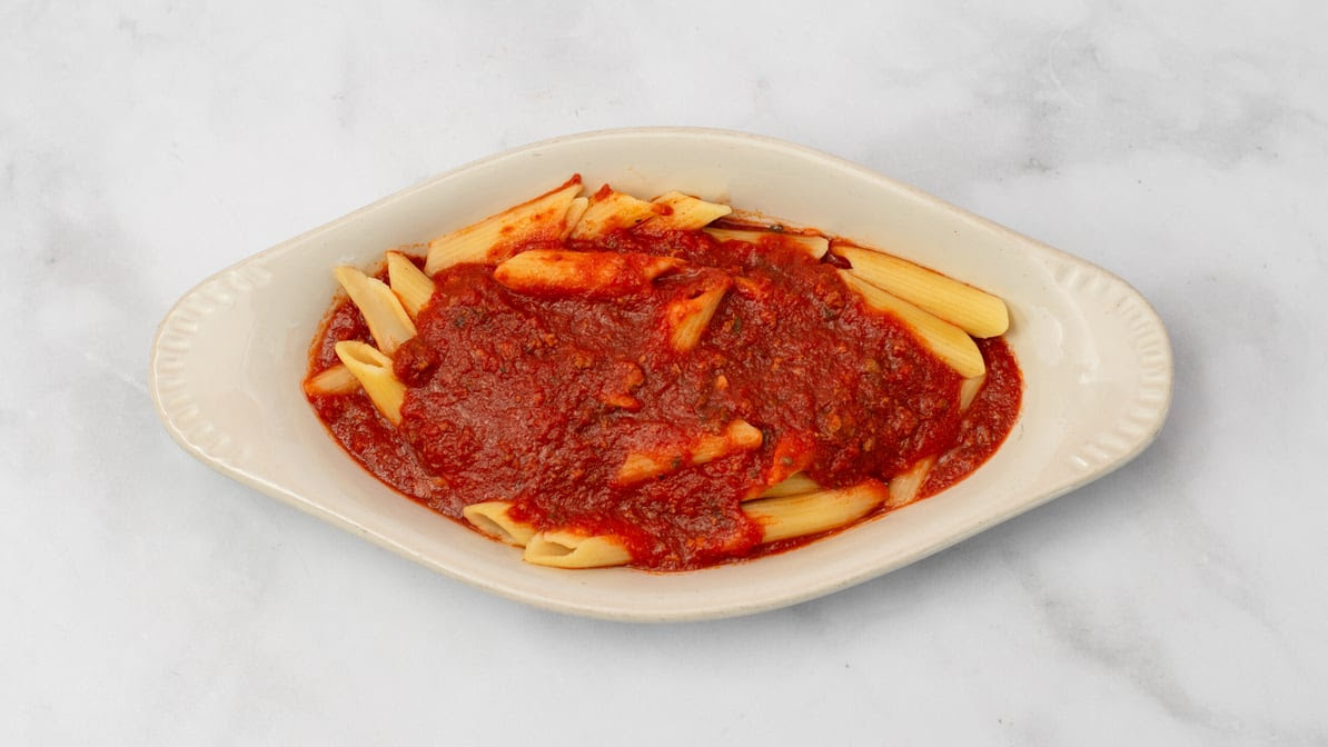 Villa Nova Pizza by null