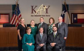 Katy texas jpg x Katy texas