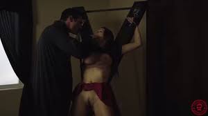 Toughlovex father karl toughlove fucks brooke jpg x Toughlovex father karl toughlove fucks brooke