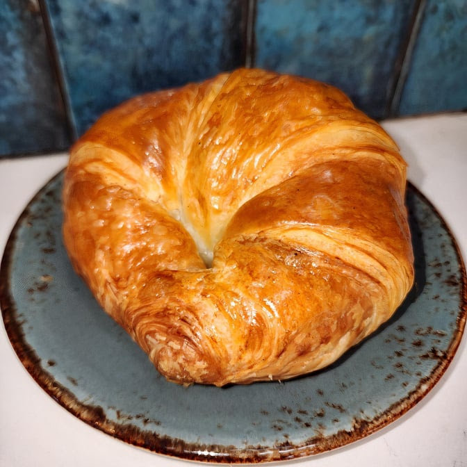 Park Commons by null