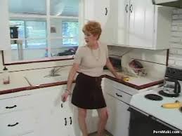 Classic granny diane richards group fucked in kitchen porn video jpg x Diane richards