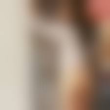 富士出版　ヘアヌード|Yahoo!オークション - 富士出版傑作選 ヘアヌードの...