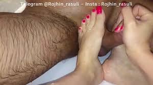 Free rojhin rasuli foot porn videos pornhub most relevant page jpg x Rojhin rasuli foot fetish