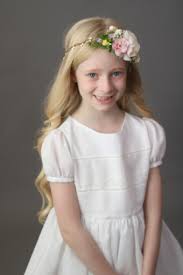 kids girl models|beautiful children (@top.kids.models) • Instagram photos and videos