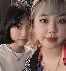 하선호|하선호, 영지와 다정한 근황샷 찰칵 '케미폭발'