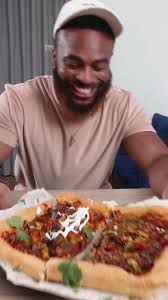 Yum cum food profile page jpg x Yum cum food