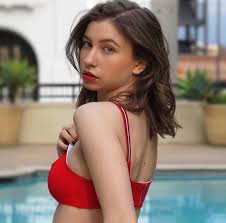 Katelyn nacon sexy tits and ass photo collection fappenist jpg x Katelyn nacon sexy