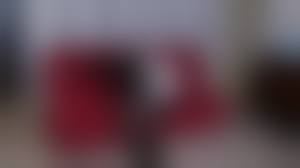 crossdresser bondage pantyhose|Vintage Pantyhose Bondage Shemale Videos | XXXVideos247.com