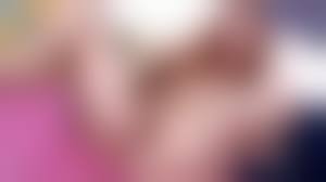 dolly little pussy|Dolly Little Pussy Spreading Pics - SEX.COM