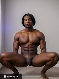 View img e fa a ebb ce ceccdbbd jpg x Muscle xxx