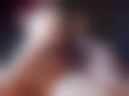 dirty panties wet cunt.|Wet and creamy panties