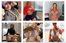 Jem wolfie jpg x Jem wolfie