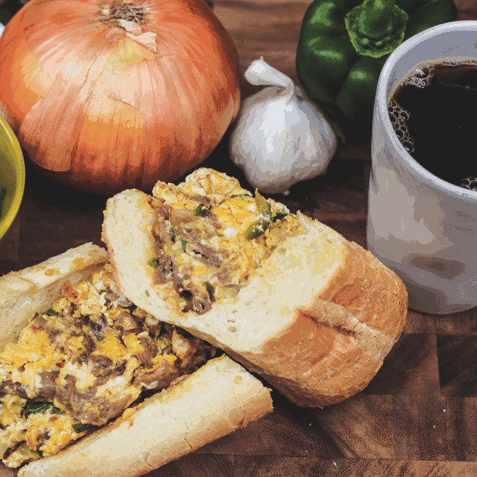 Pickles Deli by null