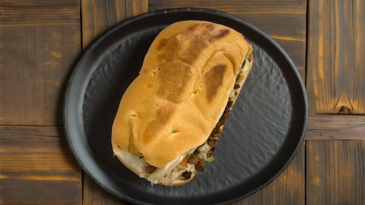 Taqueria Rancho Alegre by null