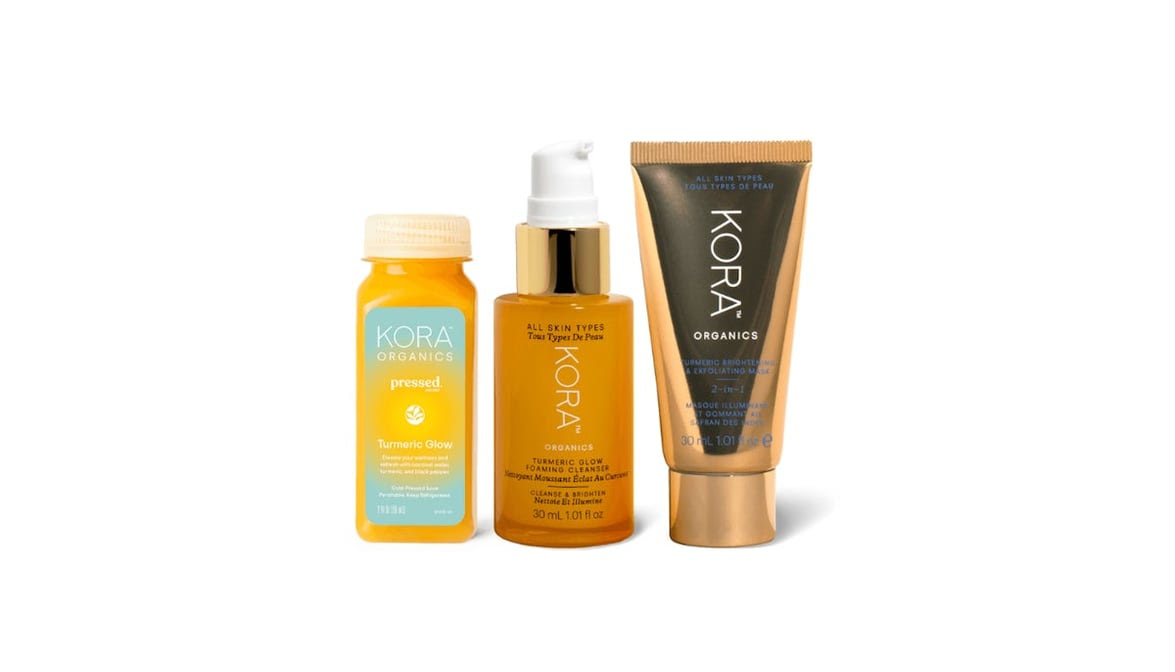 Pressed Juicery by null