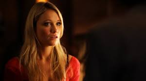Katrina bowden of rock fame shows jpg x Katrina bowden
