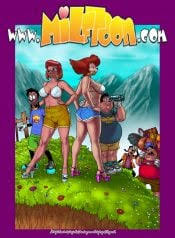 Goof troop peg gif x Goof troop peg