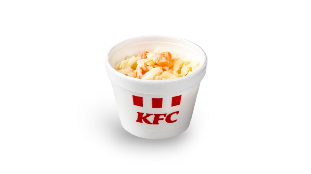 KFC by null
