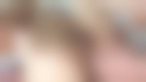 fingering asshole amateur|AMATEUR FINGERING ASSHOLE ON THE TRAIN - Pornhub.com